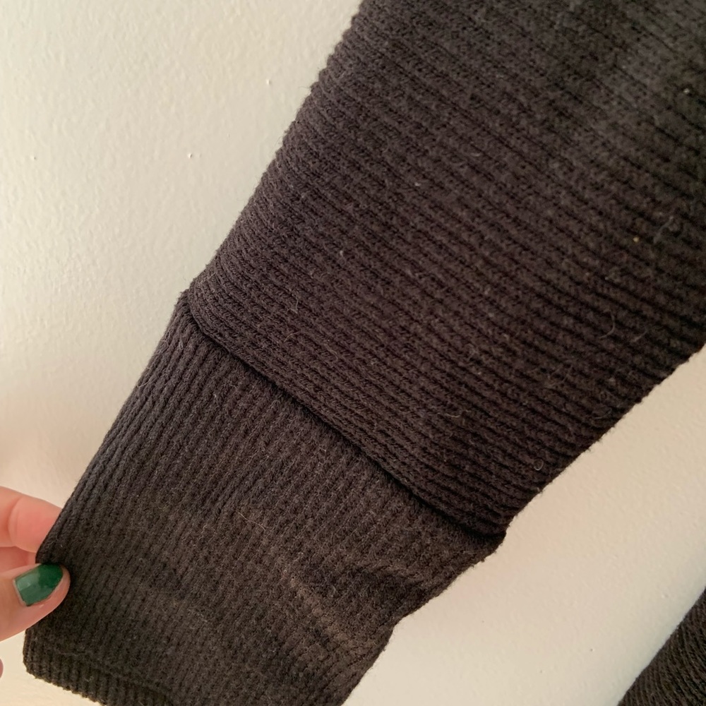 Dynamite Cardigan - Picture 2 of 2